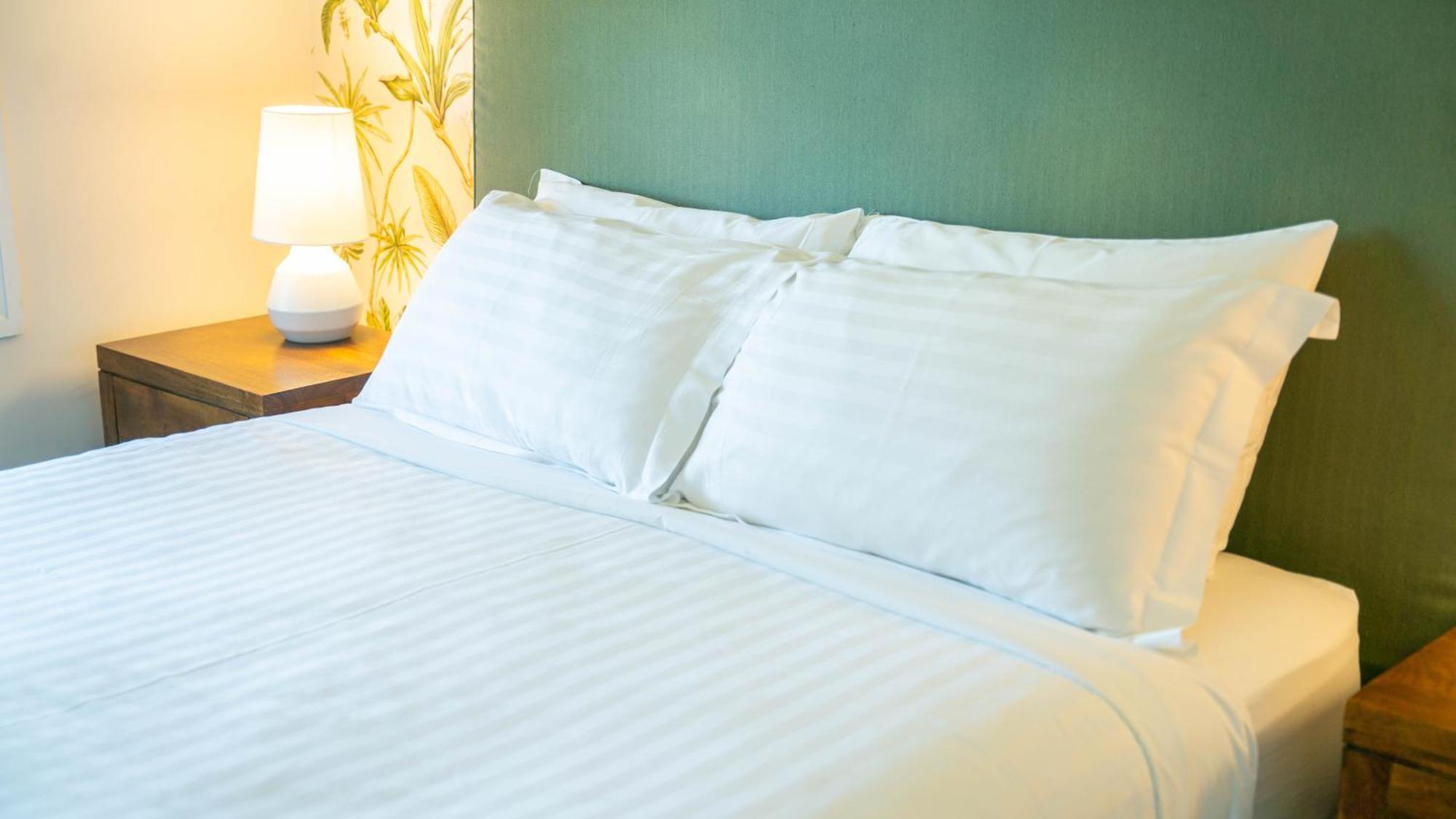 Bellevue Boutique Hotel Kiama Εξωτερικό φωτογραφία