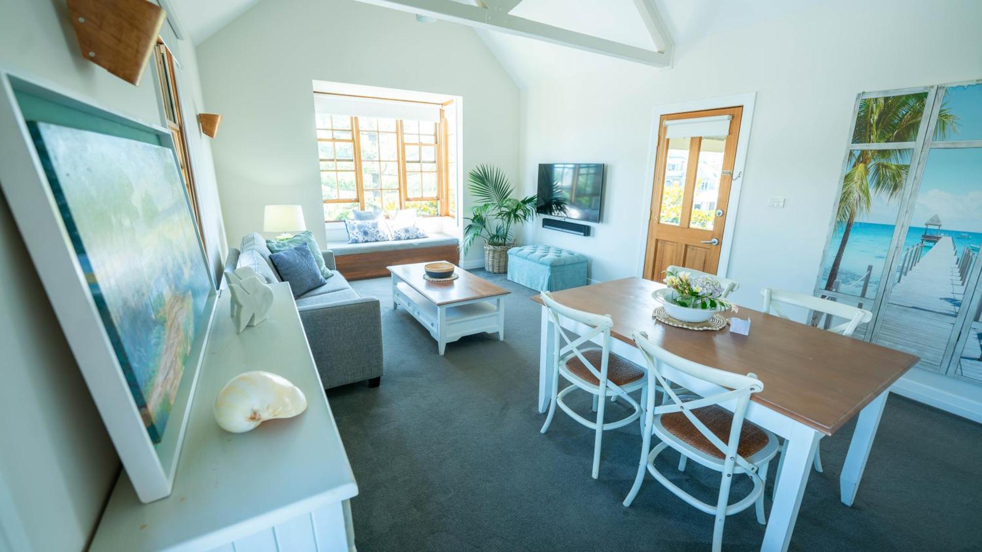 Bellevue Boutique Hotel Kiama Εξωτερικό φωτογραφία