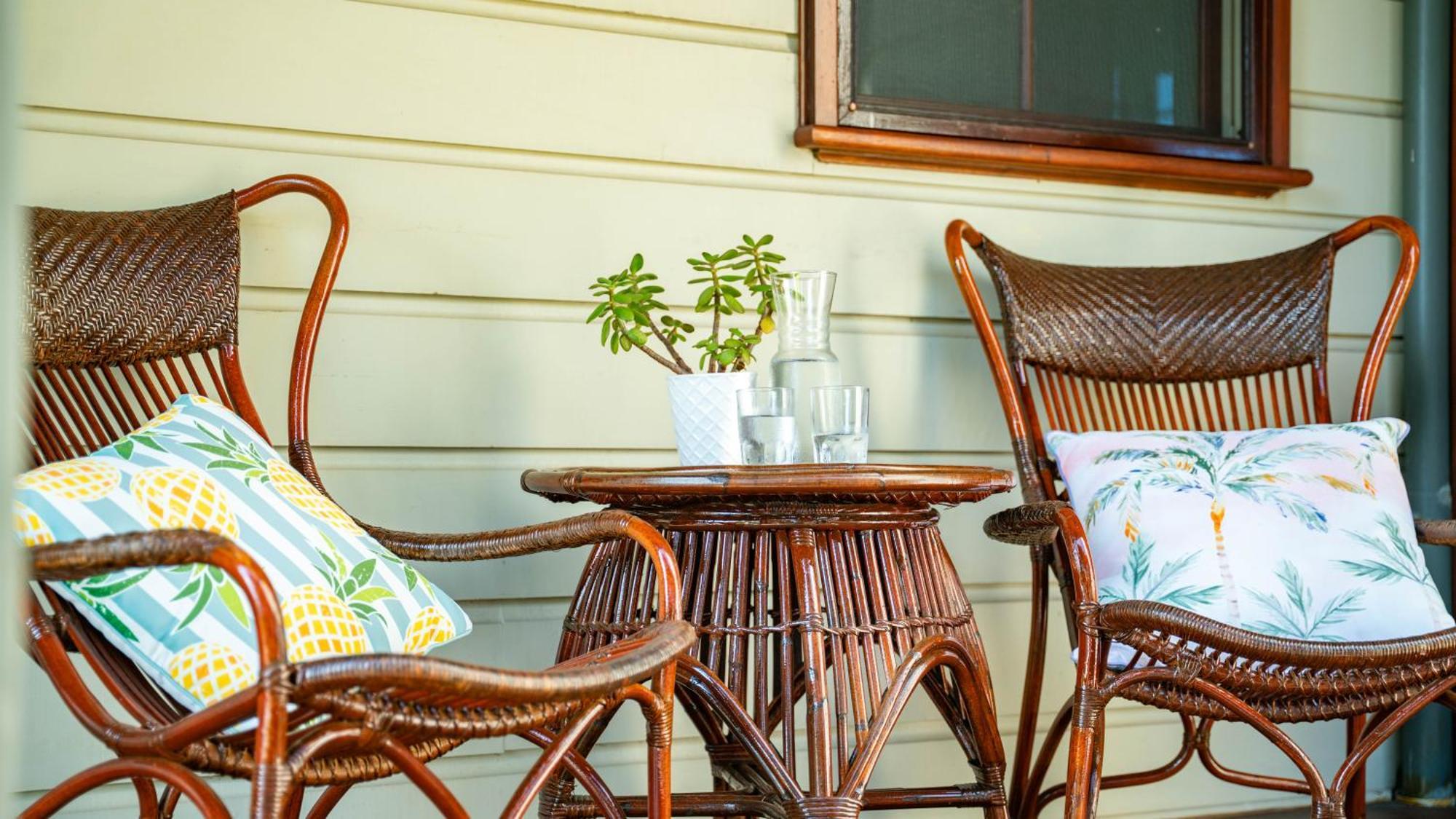 Bellevue Boutique Hotel Kiama Εξωτερικό φωτογραφία