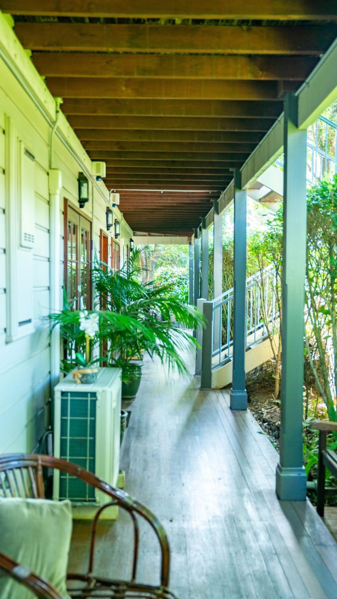 Bellevue Boutique Hotel Kiama Εξωτερικό φωτογραφία