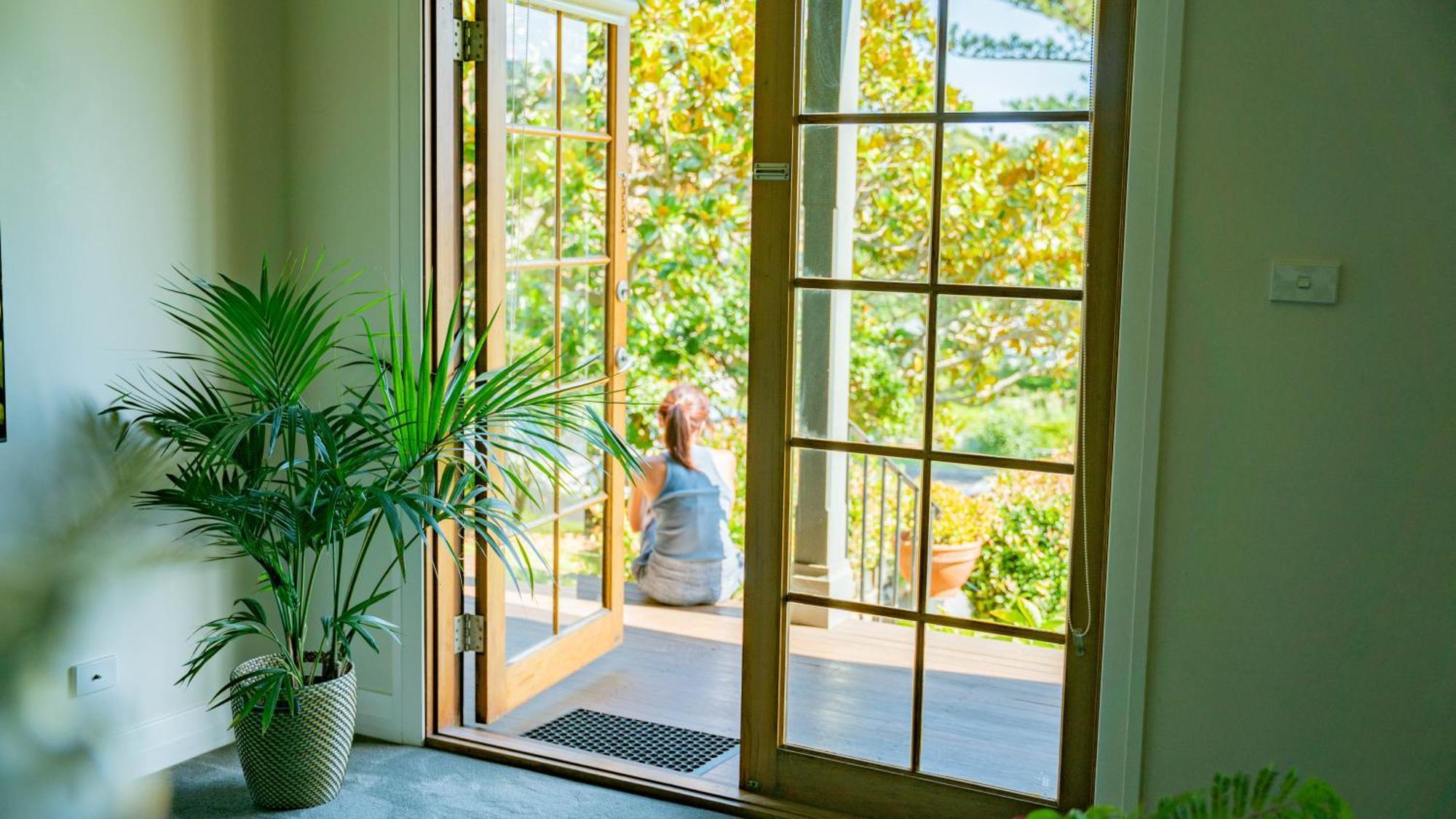 Bellevue Boutique Hotel Kiama Εξωτερικό φωτογραφία