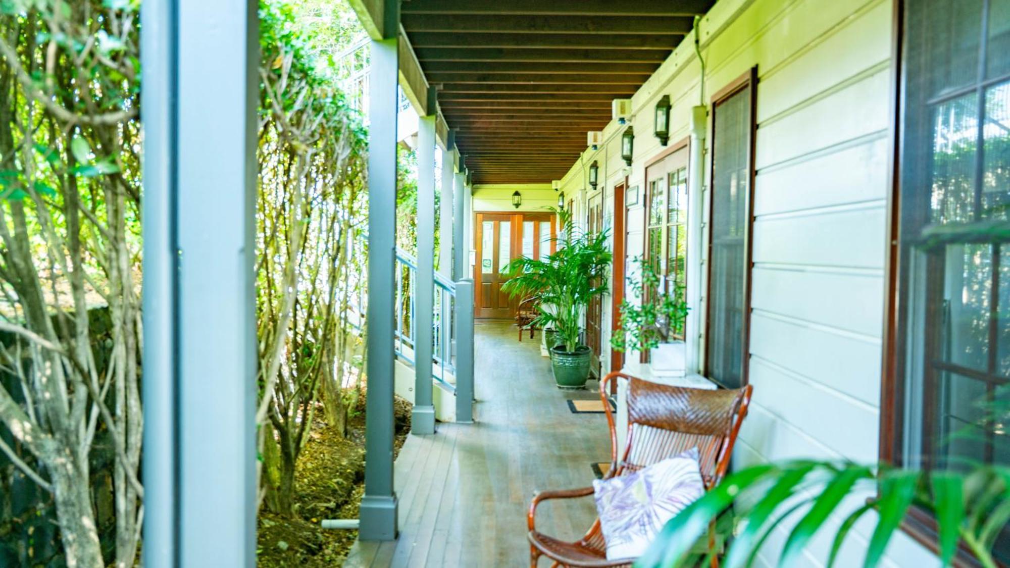 Bellevue Boutique Hotel Kiama Εξωτερικό φωτογραφία