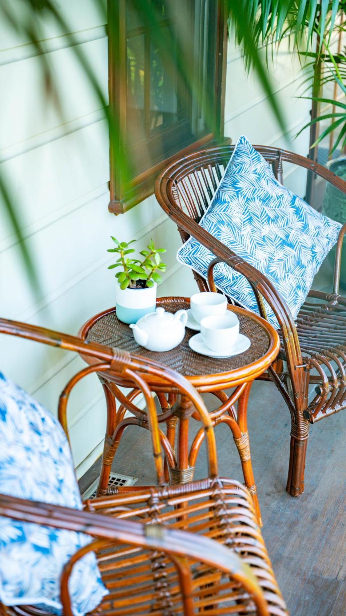 Bellevue Boutique Hotel Kiama Εξωτερικό φωτογραφία