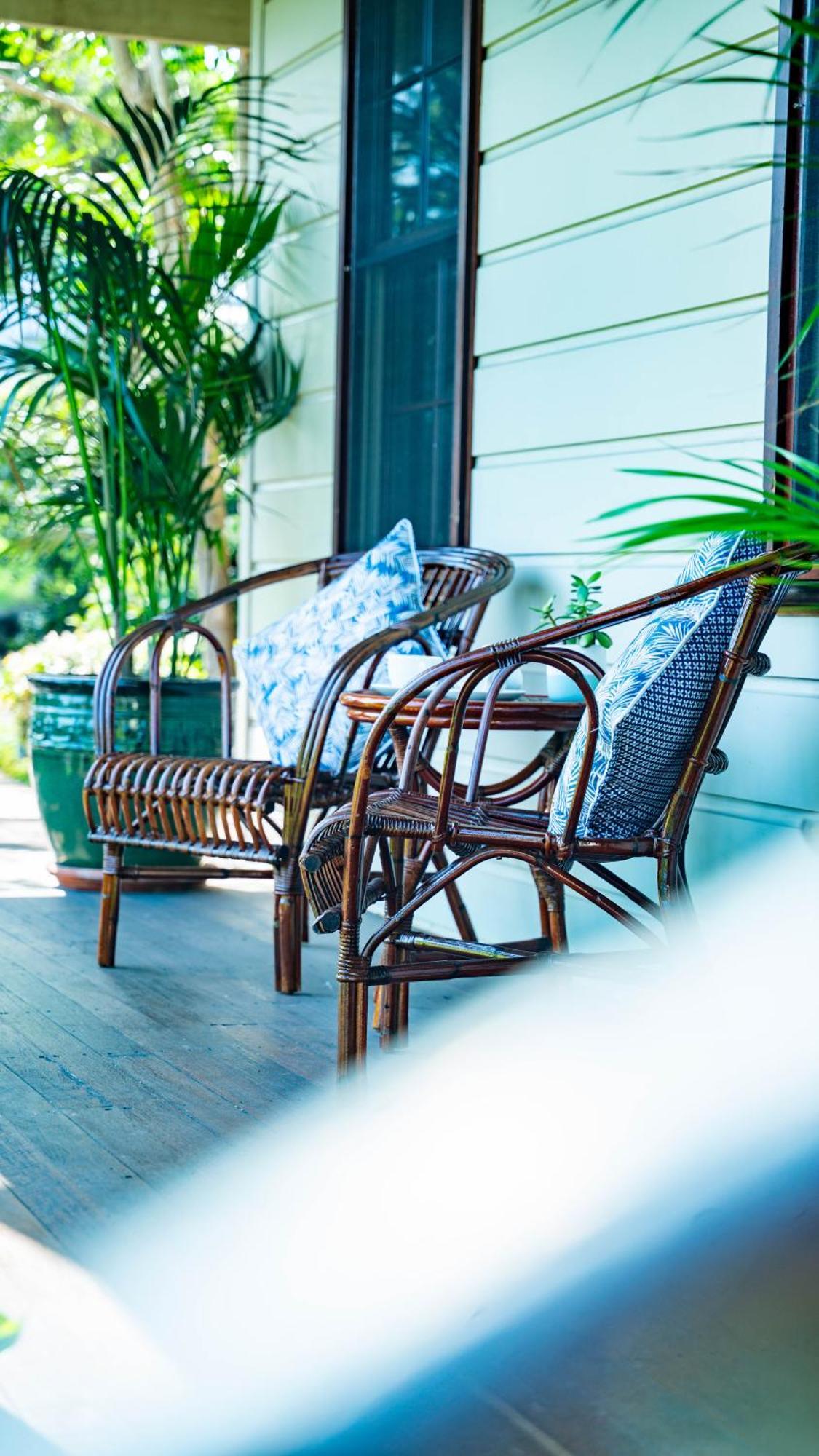 Bellevue Boutique Hotel Kiama Εξωτερικό φωτογραφία
