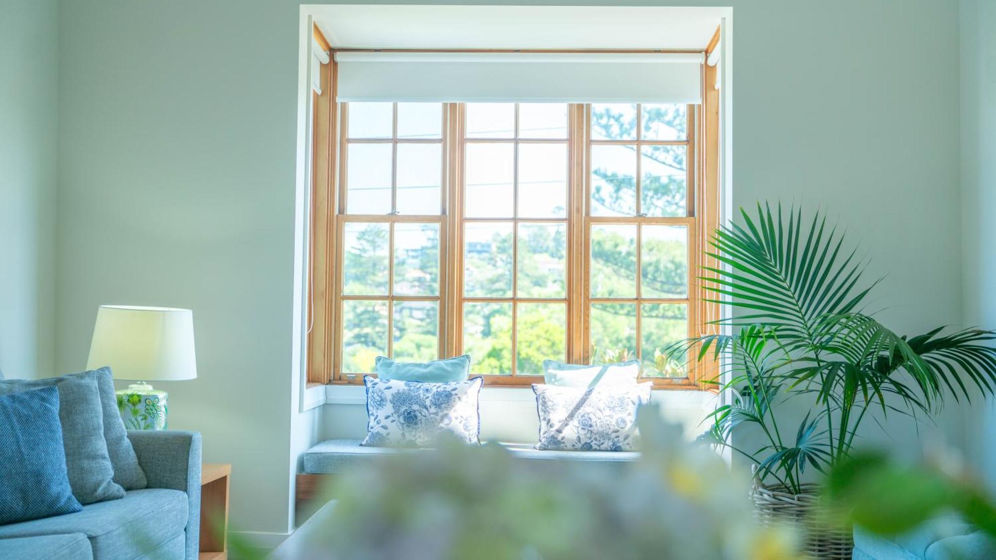 Bellevue Boutique Hotel Kiama Εξωτερικό φωτογραφία