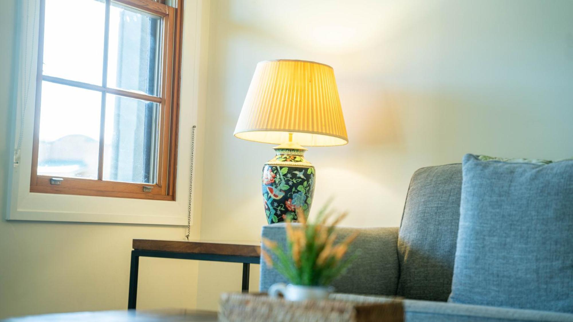 Bellevue Boutique Hotel Kiama Εξωτερικό φωτογραφία
