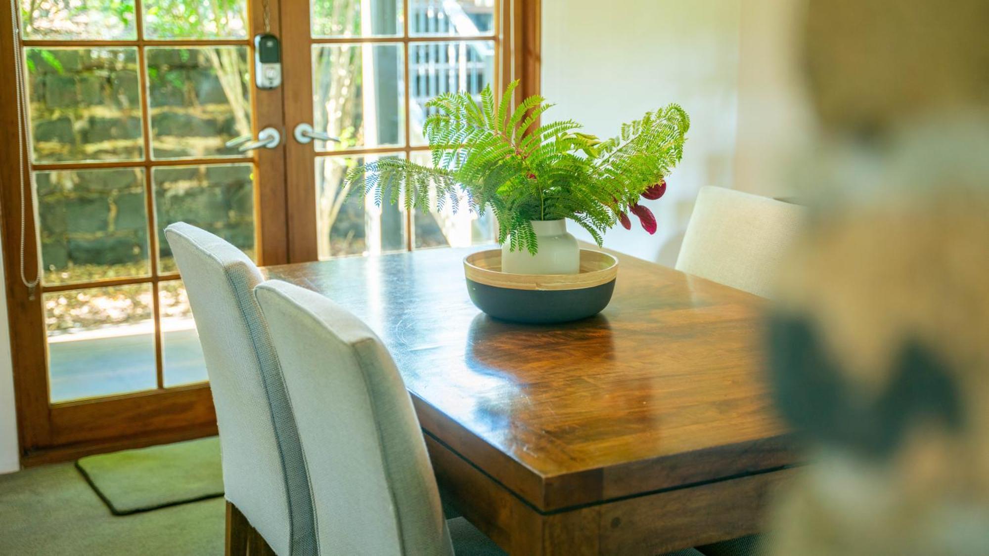 Bellevue Boutique Hotel Kiama Εξωτερικό φωτογραφία