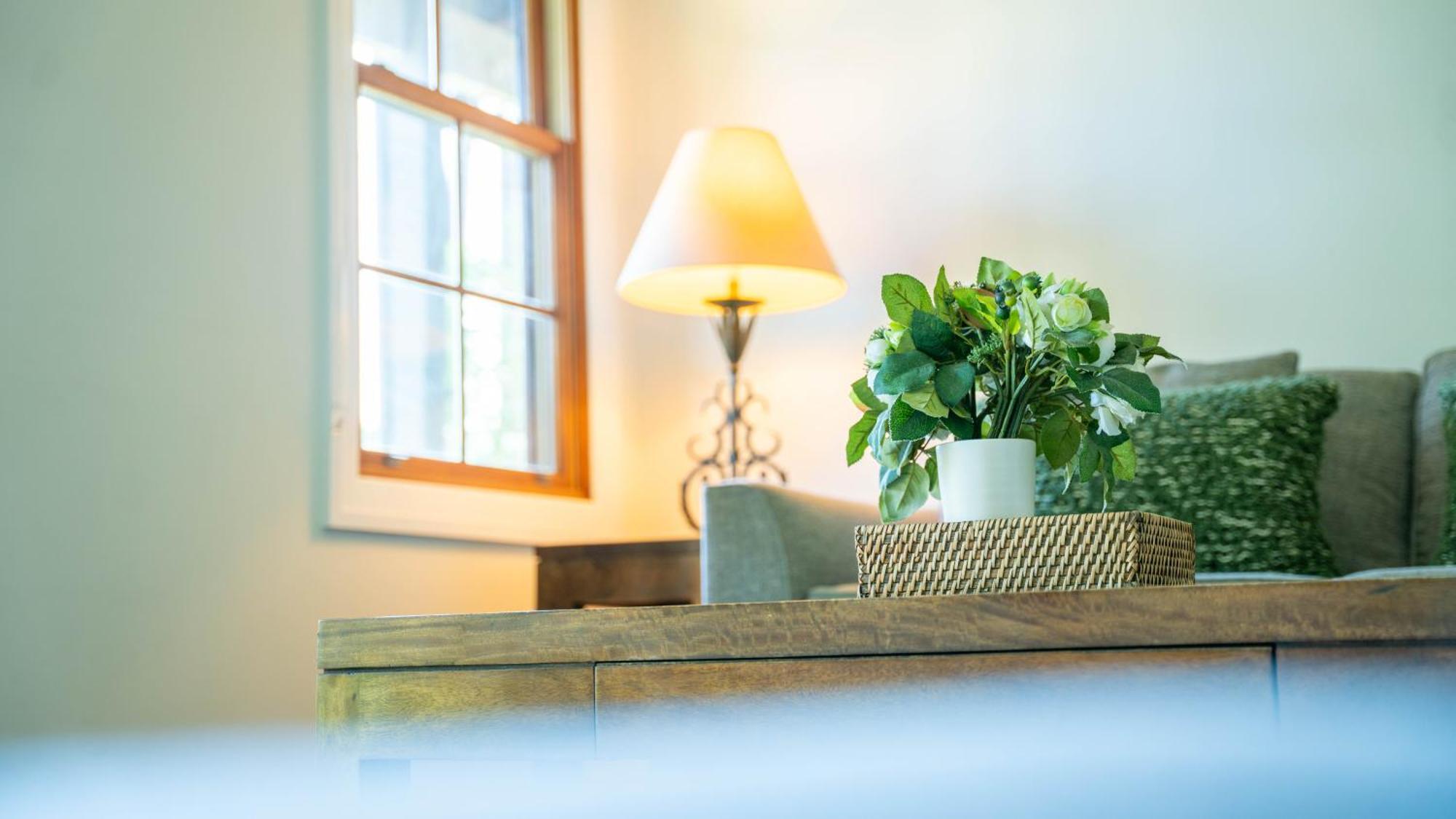 Bellevue Boutique Hotel Kiama Εξωτερικό φωτογραφία