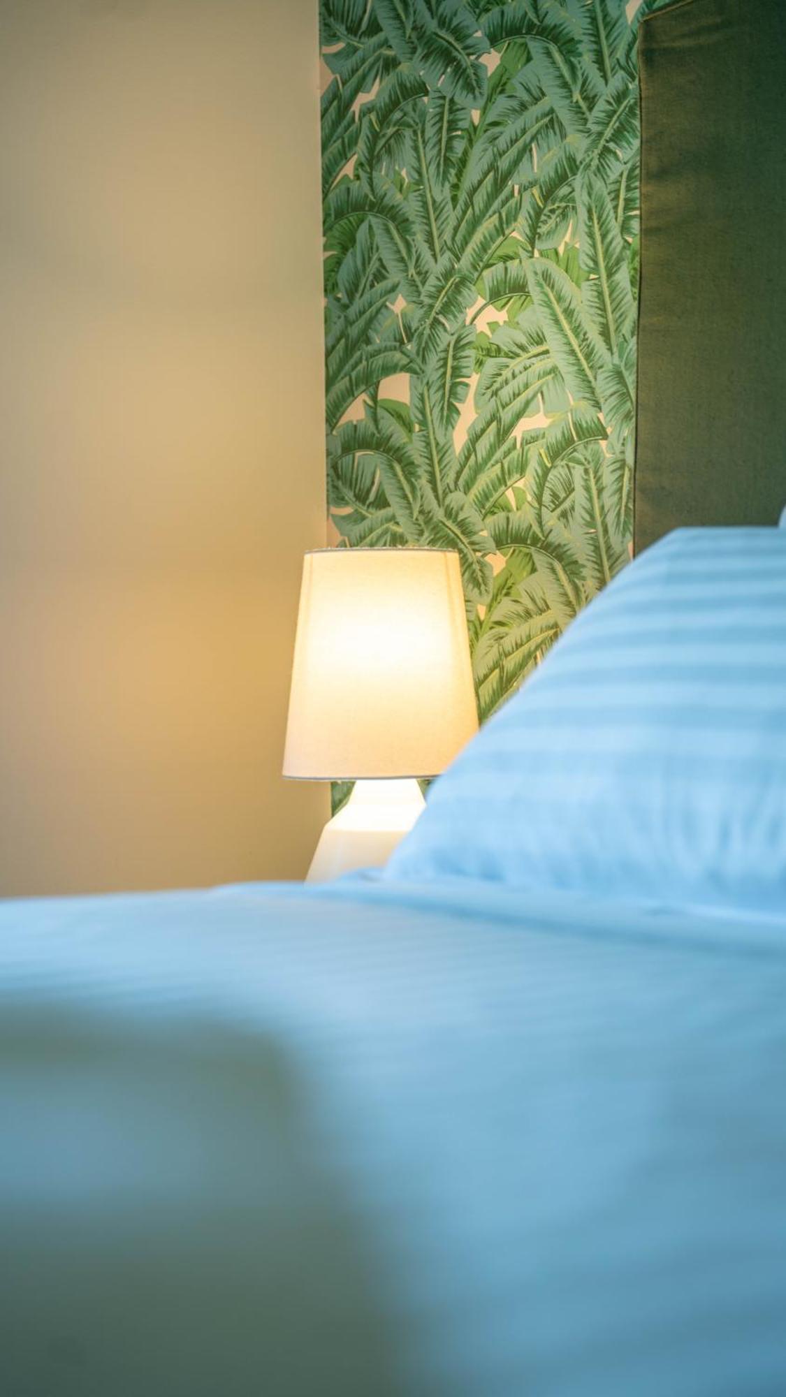 Bellevue Boutique Hotel Kiama Εξωτερικό φωτογραφία