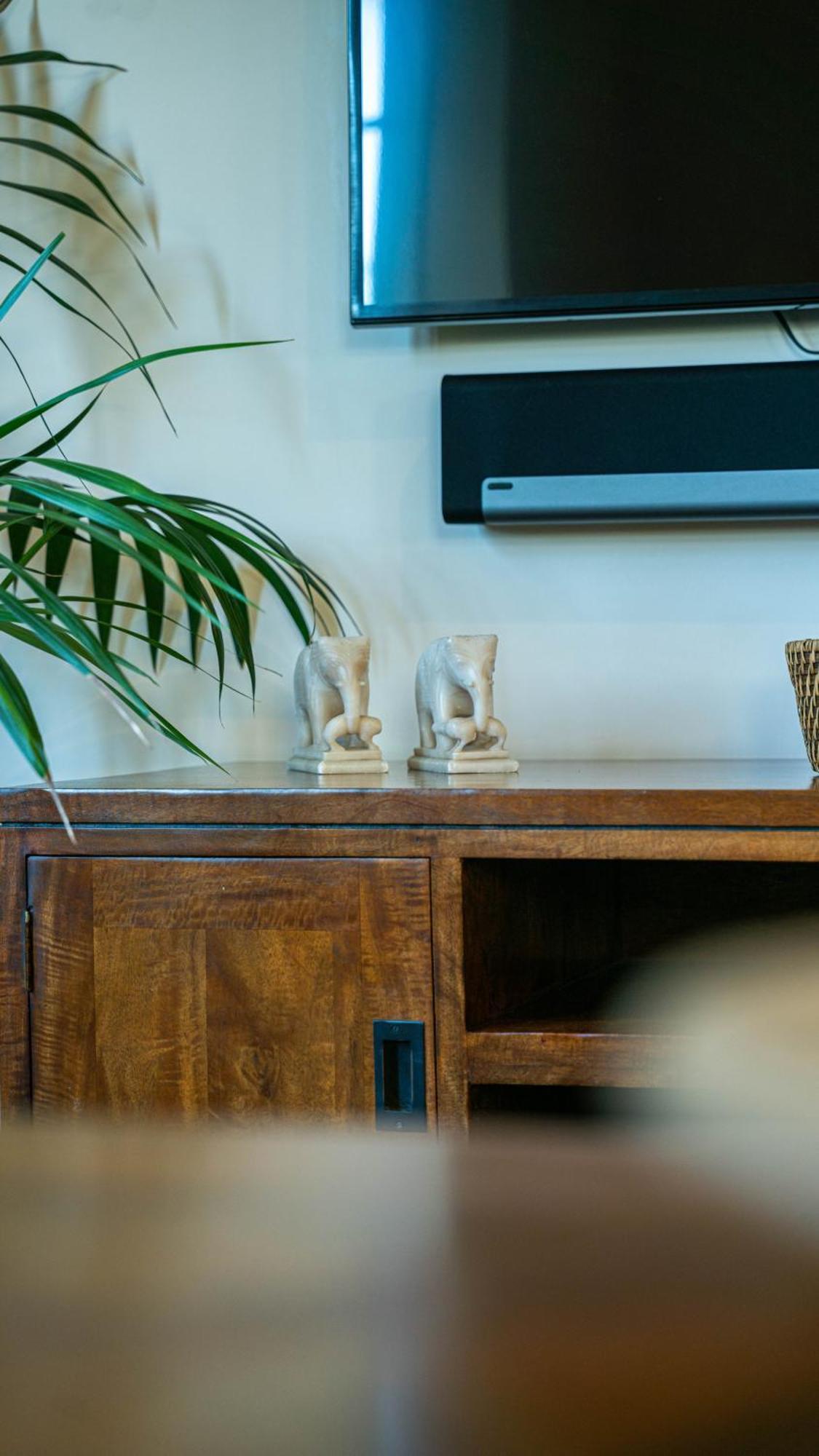 Bellevue Boutique Hotel Kiama Εξωτερικό φωτογραφία