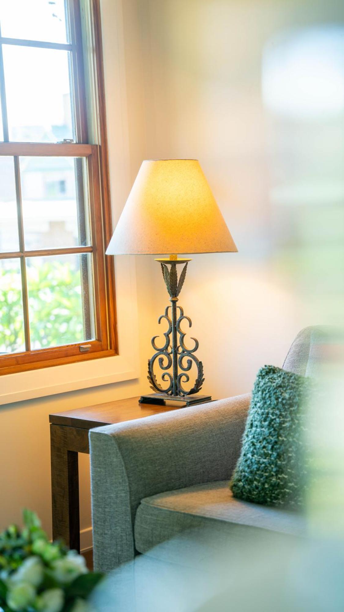 Bellevue Boutique Hotel Kiama Εξωτερικό φωτογραφία